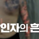 합성동307 이미지