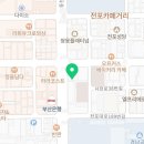 태산빌딩 | ♥서면장원고시학원 후배님들♥ 힘내세요! <졸업생 합격수기> a.k.a 올해의 주인공은 나야 나