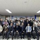 권선구 서둔동 이미지