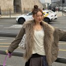 똥머리 - 전주시 완산구 | 똥머리