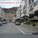 국산로(옥포동) 이미지