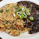 리틀현대아이어린이집 이미지