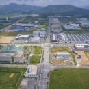 김경진농장 이미지