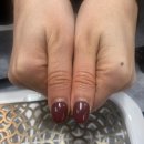 뉴타운헬스 | 은평 뉴타운 네일 잘하는 곳 찾는다면포쉬네일 은평뉴타운점