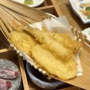 다온.댕 이미지