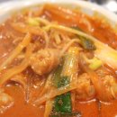 양철통양곱창 이미지