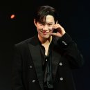 김성철