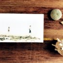 STUDIOMOBE반치옥사진관 이미지