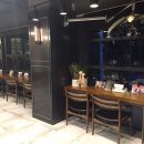 박승철헤어스투디오(남가좌점)