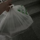 투잡파파 이미지