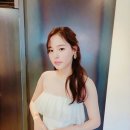 민효린 카카오 검색결과