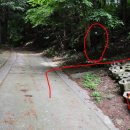 단석산 황토방 이미지