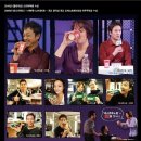 투앤커피 이미지