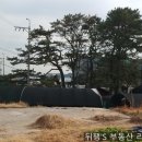 뚜꺼비공인중개사사무소 이미지