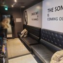 삑사리코인노래연습장 이미지