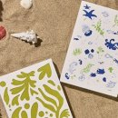 티피에스 환경 이미지