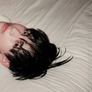 큐티클럽 이미지