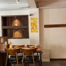 셀프 의류제작 이미지