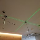 하나미의원 이미지