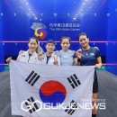 국제뉴스
