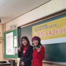세계푸드테라피협회