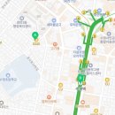 미니스톱 광안하나점 이미지