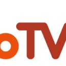 스타인터넷게임방 이미지