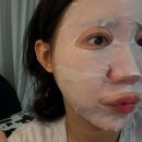 소이메디칼 | 고농축랩핑마스크팩 추천｜셀른 리프팅팩 안티에이징 후기