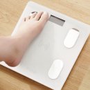 스마트 바디 이미지