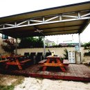 다도펜션 이미지