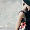 코코샤넬 이미지
