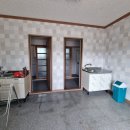 포동마을 이미지