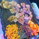 추억한점 이미지