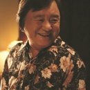 김종구 통합뉴스
