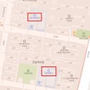 진달래마을 대림e-편한세상 이미지