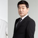 지크리에이티브 - 아산시 신봉길 110-1 | 지크리에이티브