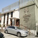 엔트리헤어 이미지