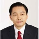 ㈜코로나관광 이미지