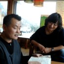 미향찻집 Daum카페