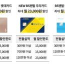 골관절염치료기 이미지