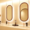 오가나셀피부과의원 이미지