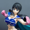 치치 카카오 검색결과