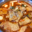 목동점그늘집 이미지