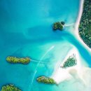 캠퍼스타운한의원 | 인천 족저근막염 한의원에서 치료하세요