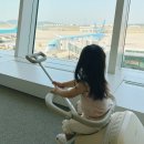 663 | 아기와 푸껫여행 대한항공 KE663 탑승후기