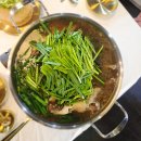 삼복이룸 | 맛집 평상집, 복날 기력 보충하는 능이토종닭백숙과 삼도리탕 내돈내산 솔직 후기 (예약·주차·쉼터 꿀팁)