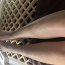 오목로 | 의정부 민락동 인유어포톤 후기｜수족냉증 있는 나한테 딱이었던 이유