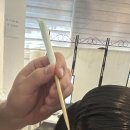 31 | 산본 탈모 두피관리 | '가엘 헤어랩' 안티에이징 마사지 솔직 후기