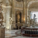 갤러리 1514 이미지