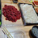 다미축산 이미지